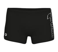 Bathing trunks Arena Scratchy Bleu 90