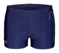 Arena - Scratchy Swim Short - Swim brief size 36, blue