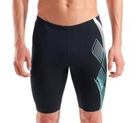 ARENA Sea Water Swim Jammer Men