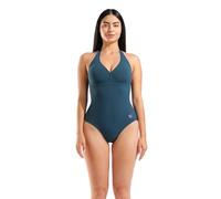 ARENA Shapewear Women's Alessia B-Cup Swimsuit