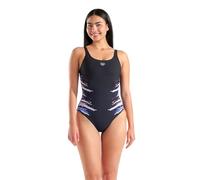 ARENA Shapewear Women's Angelica U Back Swimsuit
