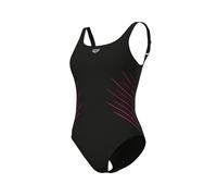 ARENA Shapewear Women's Isa B-Cup Swimsuit