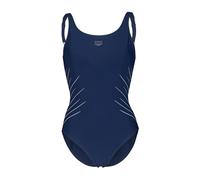 ARENA Shapewear Women's Isa B-Cup Swimsuit