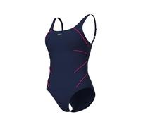ARENA Shapewear Women's Jewel R B-Cup Swimsuit
