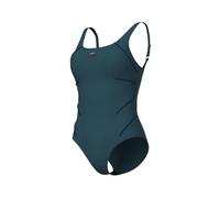 arena Shapewear Women's Jewel R B-Cup Swimsuit