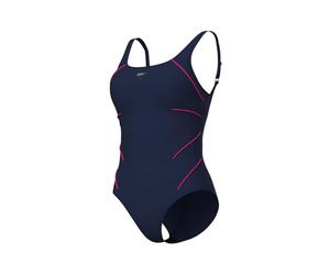 ARENA Shapewear Women's Jewel R B-Cup Swimsuit