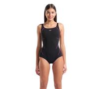 ARENA Shapewear Women's Jewel R Low C-Cup Swimsuit