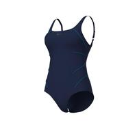 ARENA Shapewear Women's Jewel R Low C-Cup Swimsuit