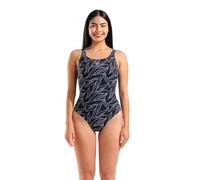 ARENA Shapewear Women's Marisa B-Cup Swimsuit
