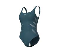 ARENA Shapewear Women's Milena B-Cup Swimsuit