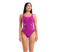 ARENA Shapewear Women's Milena B-Cup Swimsuit