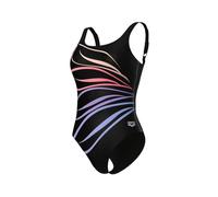 ARENA Shapewear Women's Susanna B-Cup Swimsuit