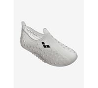 Arena Sharm 2 Junior shoes transparent - 29