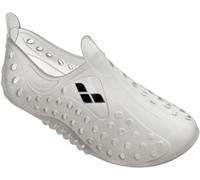 arena Sharm 2 Unisex Water Sports Shoes, Women's and Men's Shoes, Rock Shoes wi