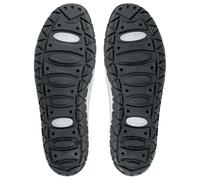 Arena Sharm Sandals