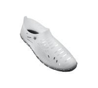 Arena Sharm Unisex Aqua Shoes, Footwear for Women and Men, Drainage Technology Aqua Shoes, Easy to Wear Beach Footwear