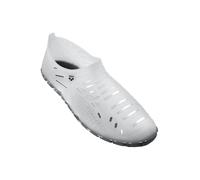 Arena Sharm Unisex Aqua Shoes, Footwear for Women and Men, Drainage Technology Aqua Shoes, Easy to Wear Beach Footwear