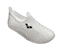 arena Sharm 2 Unisex Water Sports Shoes, Women's and Men's Shoes, Rock Shoes with Drainage Technology, Easy-to-Wear Rock Shoes