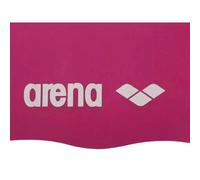 Arena Silicon Classic Swimming Cap