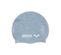 Arena Silicone Swim Cap - Swimming Hat - aok006359901 Grey/Multi