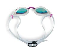 Arena Sir Sonic-mirror Swimming Goggles