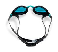 Arena Swimming Goggle Eyepiece Air Sonic Mirror