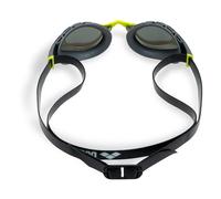 Arena Sir Sonic-mirror Swimming Goggles