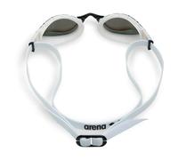 Arena Sir Sonic-mirror Swimming Goggles