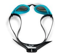Arena Sir Sonic-mirror Swimming Goggles