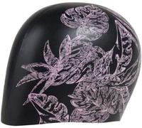 Arena Men's Sirene Headband