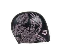 Arena Sirene Assortment Women's Beanie de Bain TU