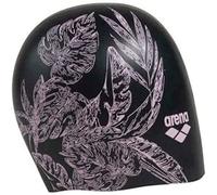 Arena Sirene Cap Assortment One Size