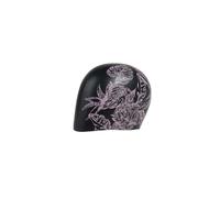 Arena - Women's Sirene - Swim cap black