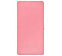 Arena Smart Plus Gym Towel