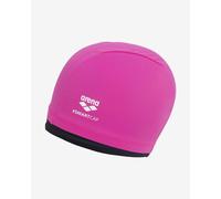 Arena Swimwear Swim Cap Smartcap Unisex Fuchsia One Size UK