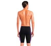 Arena Snakeskin Swim Jammer