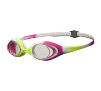 Arena Spider Junior Swim Goggles