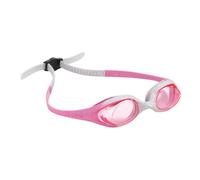 Arena Junior Spider Goggles