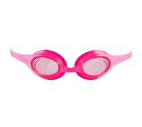 ARENA Spider Kids Swimming Goggles For Children, Pool Goggles With UV Protection, Self-Adjusting Nose Bridge, Hypoallergenic Silicone Seals, Anti-Fog Treatment, 2-5 Years
