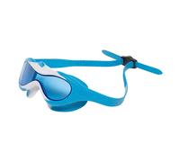 Arena Spider Junior Swimming Mask