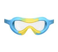 ARENA Unisex Kids Spider Kids Mask Mask (pack of 1)