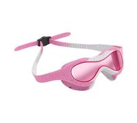 Arena Spider Junior Swimming Mask