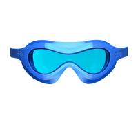 Arena Spider Junior Swimming Mask