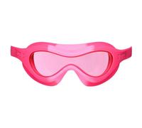 Arena Spider Junior Swimming Mask
