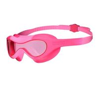Arena Spider Swimming Mask Junior Pink