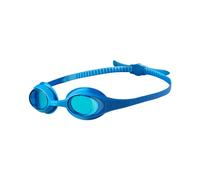 Arena Spider Kids Lightblue Blue