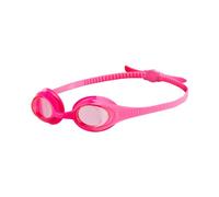 Arena Spider Kids Pink Freakrose Pink