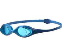 Arena Spider Kids Swimming Goggles - - Size: ONESIZE
