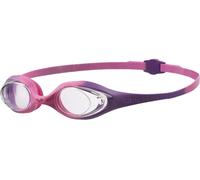 Arena Spider Kids Swimming Goggles - - Size: ONESIZE