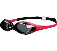 Arena Spider Kids Swimming Goggles - - Size: ONESIZE